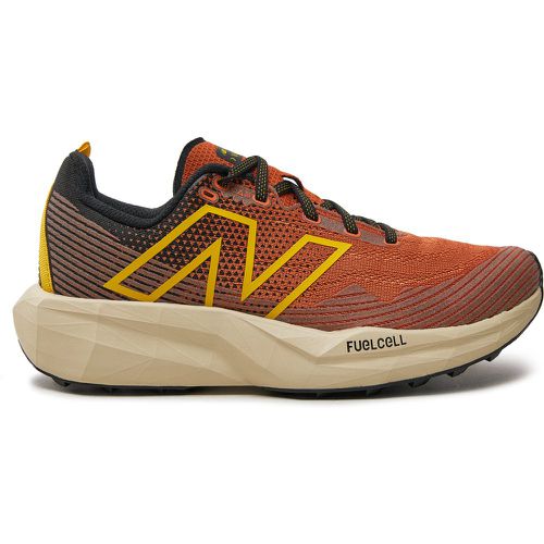 Scarpe running fuel_cell Venym MTVNYMR1 - New Balance - Modalova