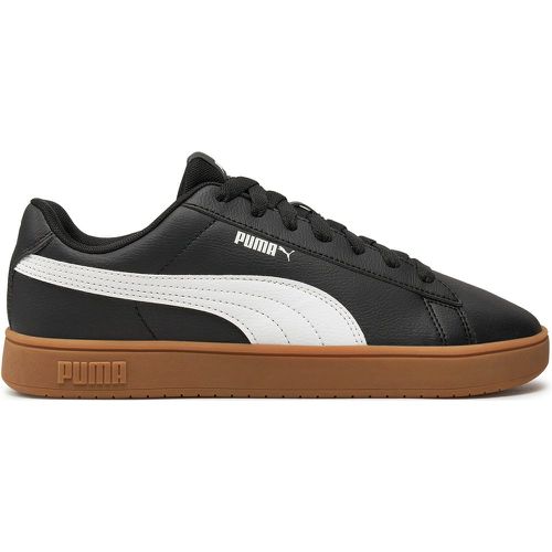 Sneakers Rickie Classic 394251 14 - Puma - Modalova