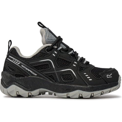 Scarpe da trekking RKF785 - Regatta - Modalova