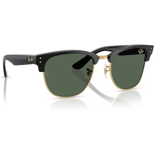 Occhiali da sole 0RBR0504S 51 6677VR - Ray-Ban - Modalova