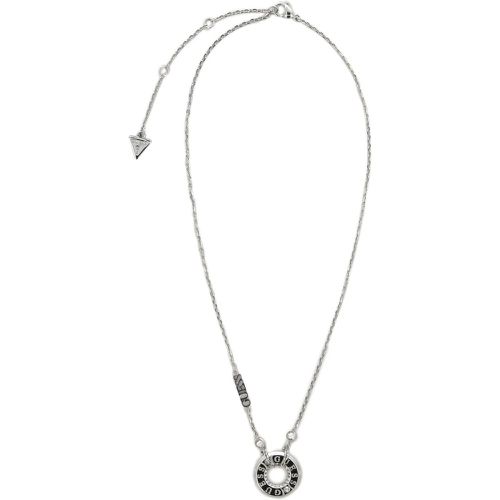 Collana Just JUBN03 110JW - Guess - Modalova