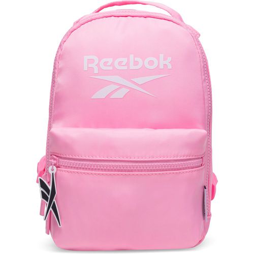 Zaino Reebok RBK-046-CCC-05 Rosa - Reebok - Modalova