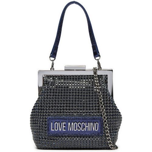 Borsetta JC4043PP1LLP176A - Love Moschino - Modalova