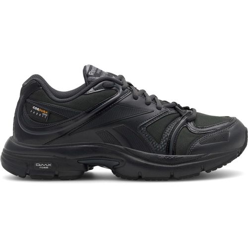 Sneakers Rbk Premier Road Plu HP2472-M - Reebok - Modalova