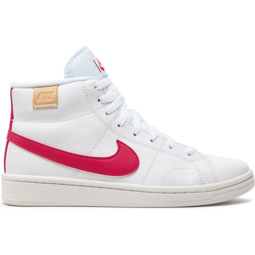 Sneakers Nike CT1725 104 Bianco - Nike - Modalova