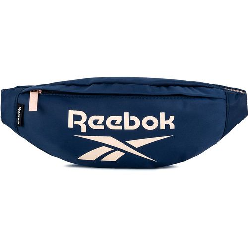 Marsupio Reebok RBK-014-CCC-06 Blu - Reebok - Modalova