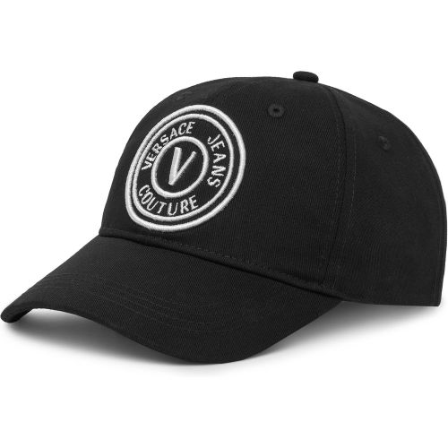 Cappellino 78VAZK26 - Versace Jeans Couture - Modalova