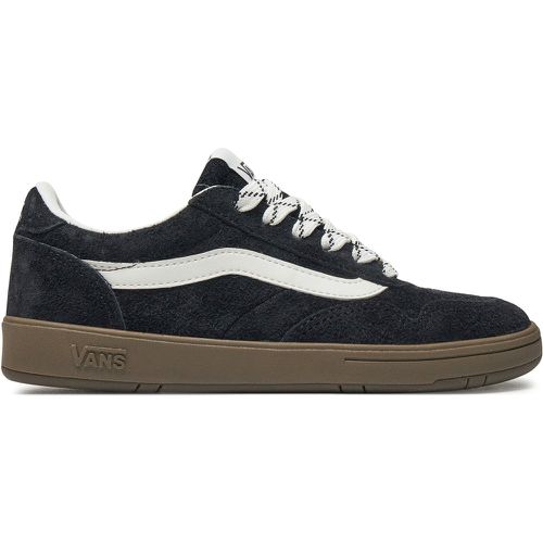 Sneakers Cruze Too Comfycush Trainers VN000CMTBM81 - Vans - Modalova