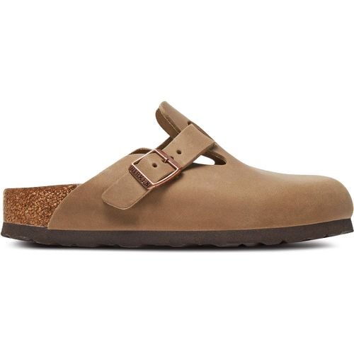 Ciabatte Boston 1019484 - Birkenstock - Modalova