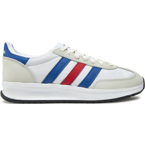 Sneakers Run 70s 2.0 IH8592 - Adidas - Modalova