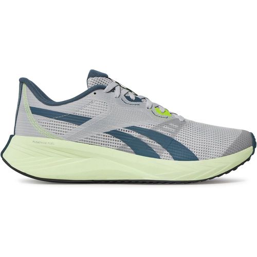 Scarpe da corsa Energen Tech Plus IF5302 - Reebok - Modalova