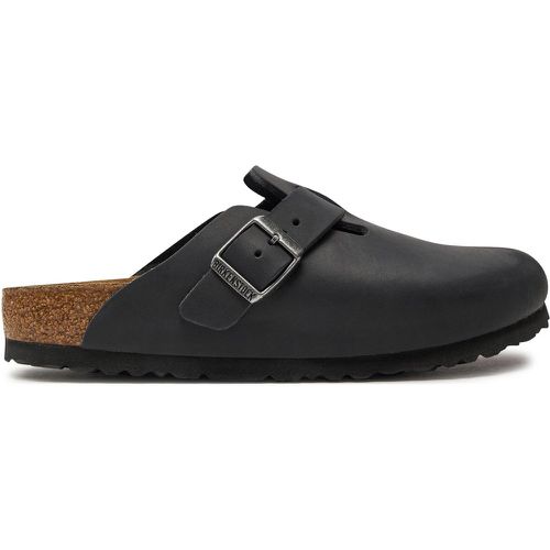 Ciabatte Boston Bs 0059463 - Birkenstock - Modalova