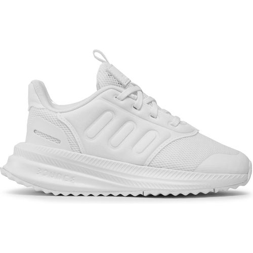 Sneakers X_Plrphase IF2761 - Adidas - Modalova