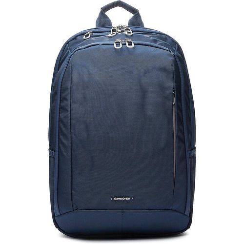 Zaino Guardit Classy 139469-1549-1CNU - Samsonite - Modalova