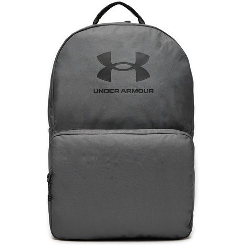 Zaino UA Loudon Backpack 1378415-025 - Under Armour - Modalova