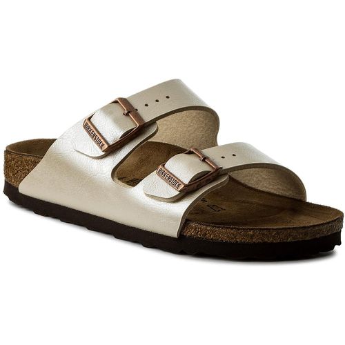 Ciabatte Arizona Bs 1009921 - Birkenstock - Modalova