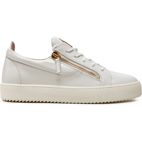 Sneakers RM40033 - giuseppe zanotti - Modalova