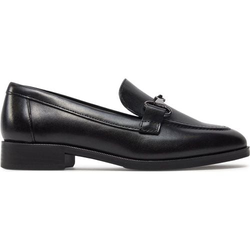 Loafers Tamaris 1-24223-42 Nero - tamaris - Modalova