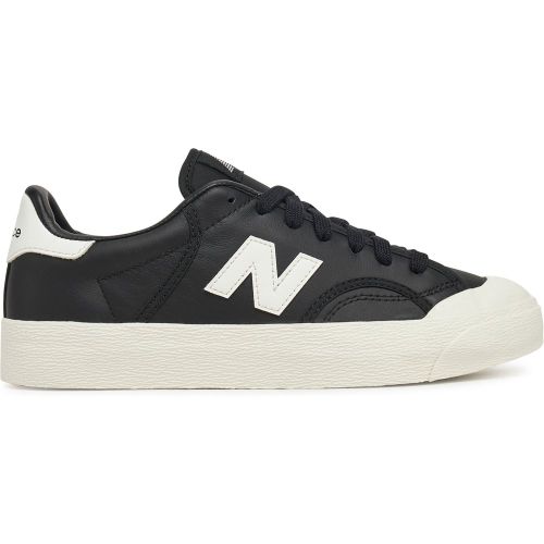 Scarpe da ginnastica BB100LBK - New Balance - Modalova