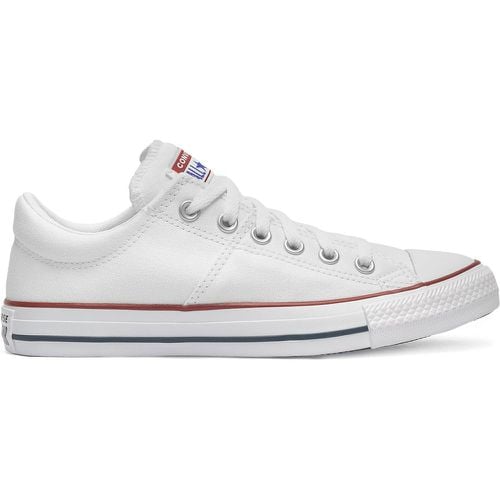 Scarpe da ginnastica CHUCK TAYLOR ALL STAR MADISON 563509C - Converse - Modalova