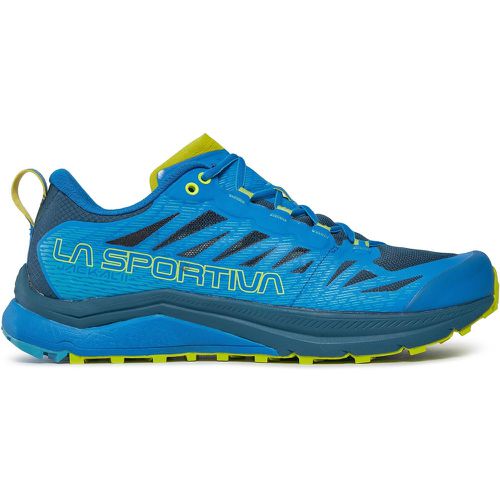 Scarpe running Jackal II 56J634729 - la sportiva - Modalova