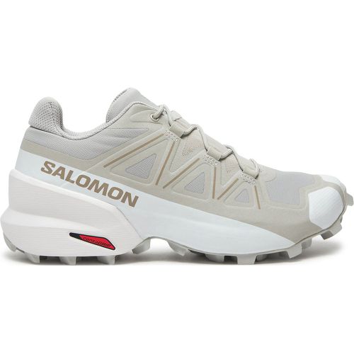 Sneakers Cross Evr L47694500 - Salomon - Modalova