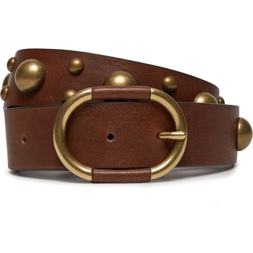 Cintura da donna Mercury Belt 20241 PLT01 103786 Y3F1 - pinko - Modalova