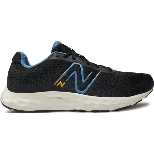 Scarpe da corsa Fresh Foam 520 v8 M520RB8 - New Balance - Modalova