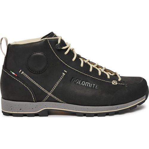 Scarpe da trekking 292531 - Dolomite - Modalova