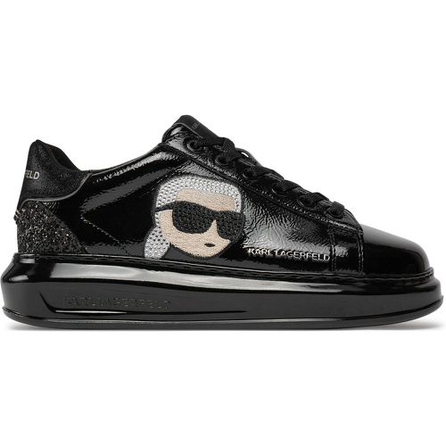 Sneakers KL62571N - Karl Lagerfeld - Modalova