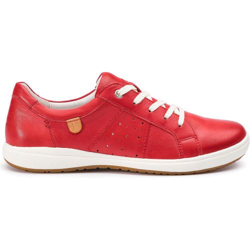 Sneakers Caren 01 67701 133 400 - Josef Seibel - Modalova