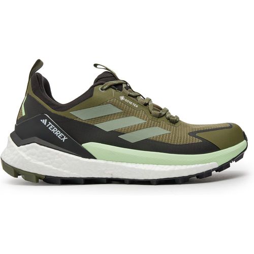 Sneakers Terrex Free Hiker 2.0 Low GORE-TEX Hiking IE5104 - Adidas - Modalova