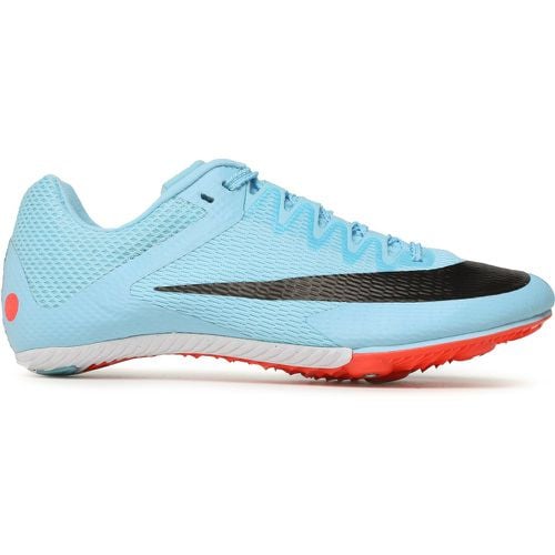 Scarpe running Zoom Rival Sprint DC8753 400 - Nike - Modalova