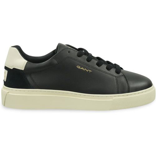 Sneakers Gant Julice 29531658 Nero - Gant - Modalova