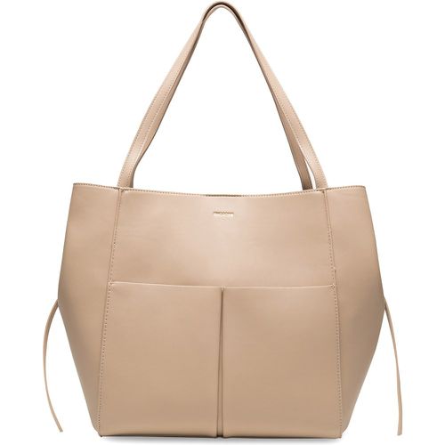 Borsetta Gino Rossi TYLO-160 Beige - gino rossi - Modalova