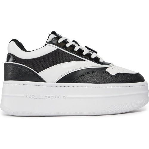 Sneakers KL65020 - Karl Lagerfeld - Modalova