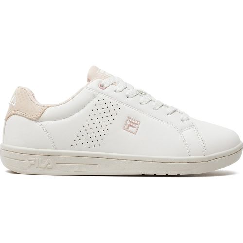 Sneakers Crosscourt 2 Nt Wmn FFW0259 - Fila - Modalova