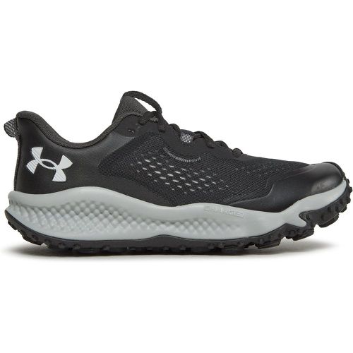 Scarpe da trekking Ua Charged Maven Trail 3026136-002 - Under Armour - Modalova