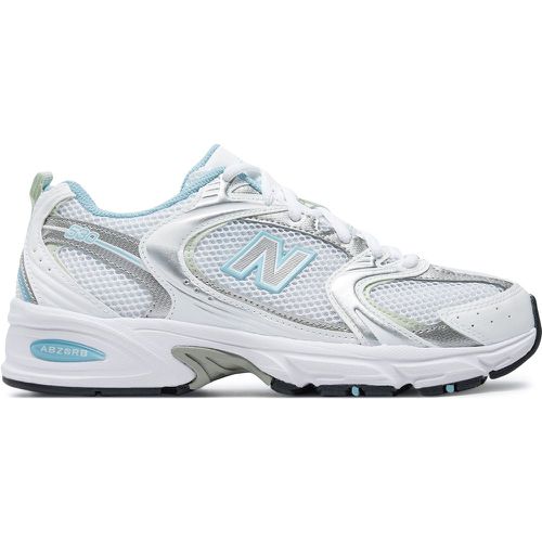 Sneakers MR530SGB - New Balance - Modalova