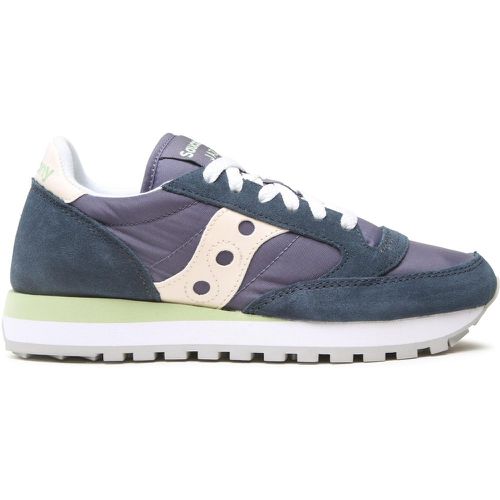 Sneakers Jazz Original S1044 - Saucony - Modalova