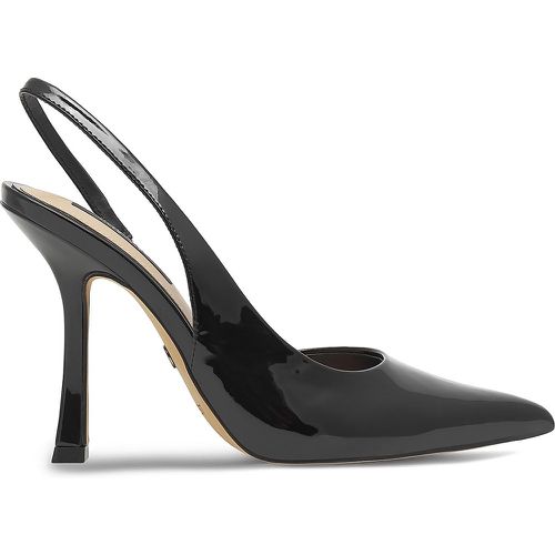 Sandali Nine West WFA2689-1 Nero - Nine West - Modalova