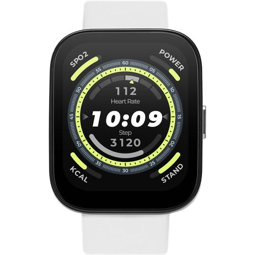 Smartwatch Bip 5 W2215EU3N - Amazfit - Modalova