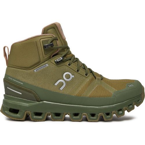 Scarpe da trekking Cloudrock Waterproof 2399245 - On - Modalova