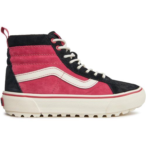 Sneakers Ua Sk8-Hi Mte-1 VN0A5HZYZLD1 - Vans - Modalova