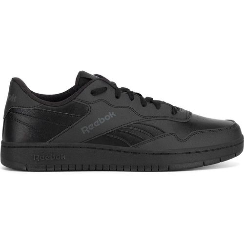 Sneakers BB 1000 100209144 - Reebok - Modalova