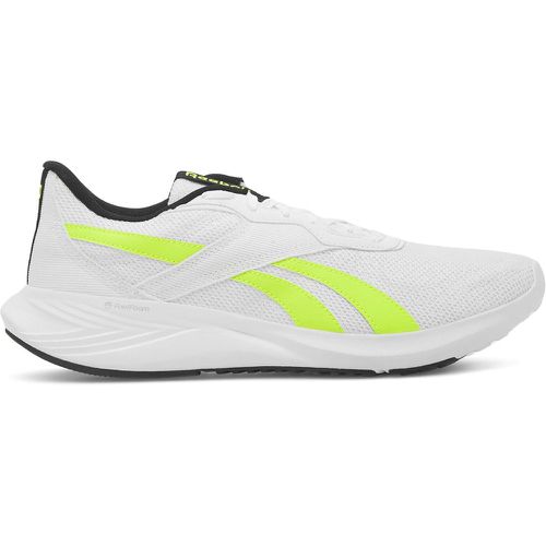 Scarpe running Energen Tech 100033974-M - Reebok - Modalova