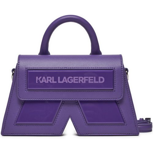 Borsetta 245W3107 - Karl Lagerfeld - Modalova