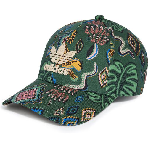 Cappellino FARM Rio Baseball IX5236 - Adidas - Modalova