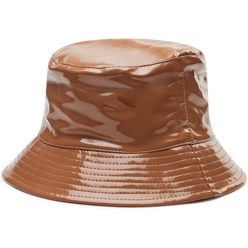 Cappello Bucket 1W3-034-AW21 - Acccessories - Modalova