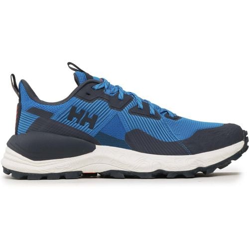 Sneakers Hawk Stapro Tr 11780_639 - Helly Hansen - Modalova